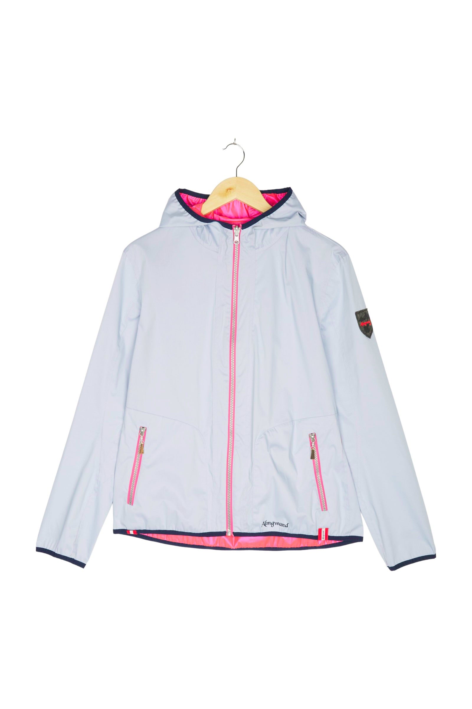 Almgwand Freizeitjacke für Damen